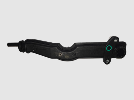 Ankai Bus Breather Tube